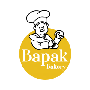 bapak-bakery-logo-png-white-font-300×300 bapak-bakery-logo-png-white-font-300×300